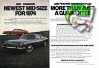 AMC 1974 3.jpg